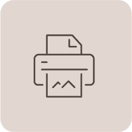 ブランドアイデンティティの強化