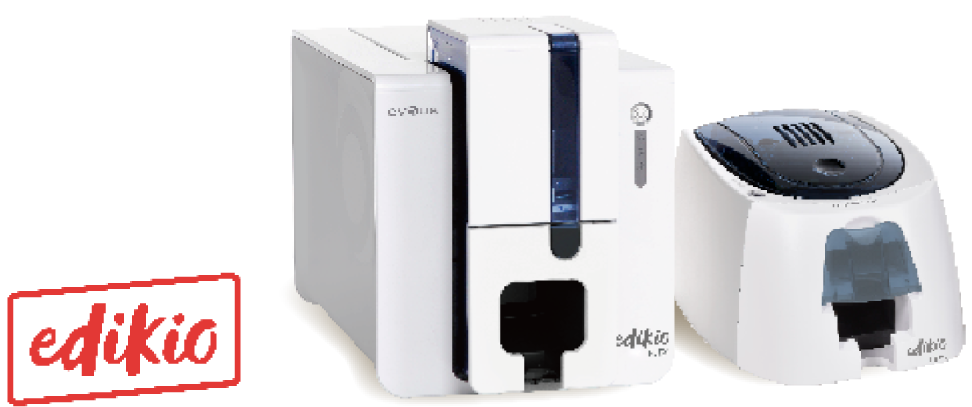 エディキオシリーズをご提案いたします