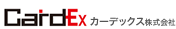 カーデックス株式会社