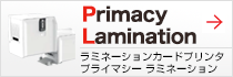 Primacy_Lamination