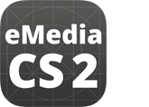 eMediaCS2