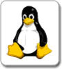 Linuxドライバの提供