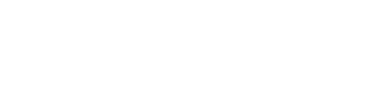 カーデックスが選ばれる3つの理由