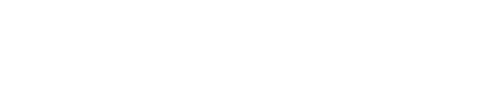 カーデックスを実際にご使用いただいたお客様の声