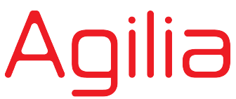 Agilia