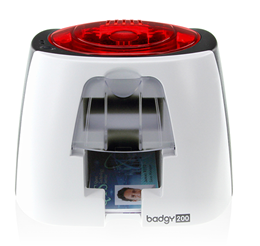 商品画像1サムネイル