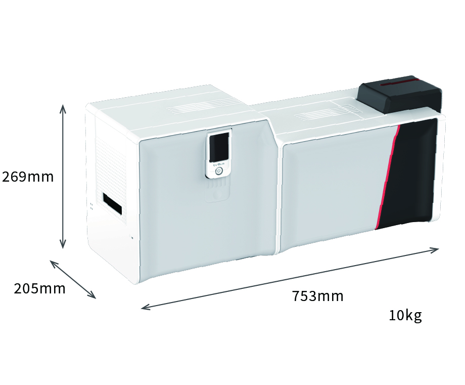 サイズ・デザイン