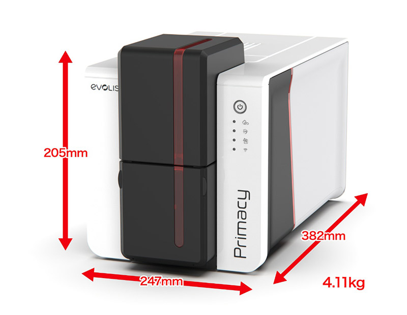 サイズ・デザイン