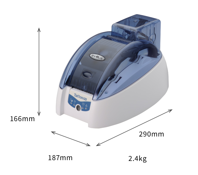 サイズ・デザイン