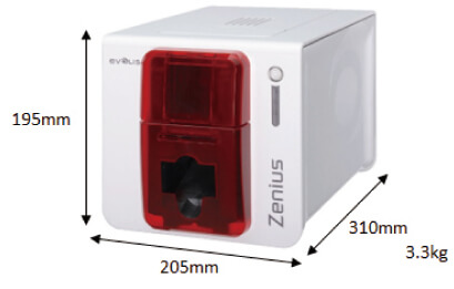 サイズ・デザイン