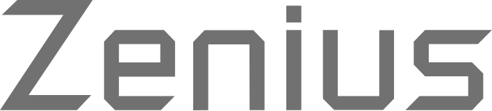 zenius