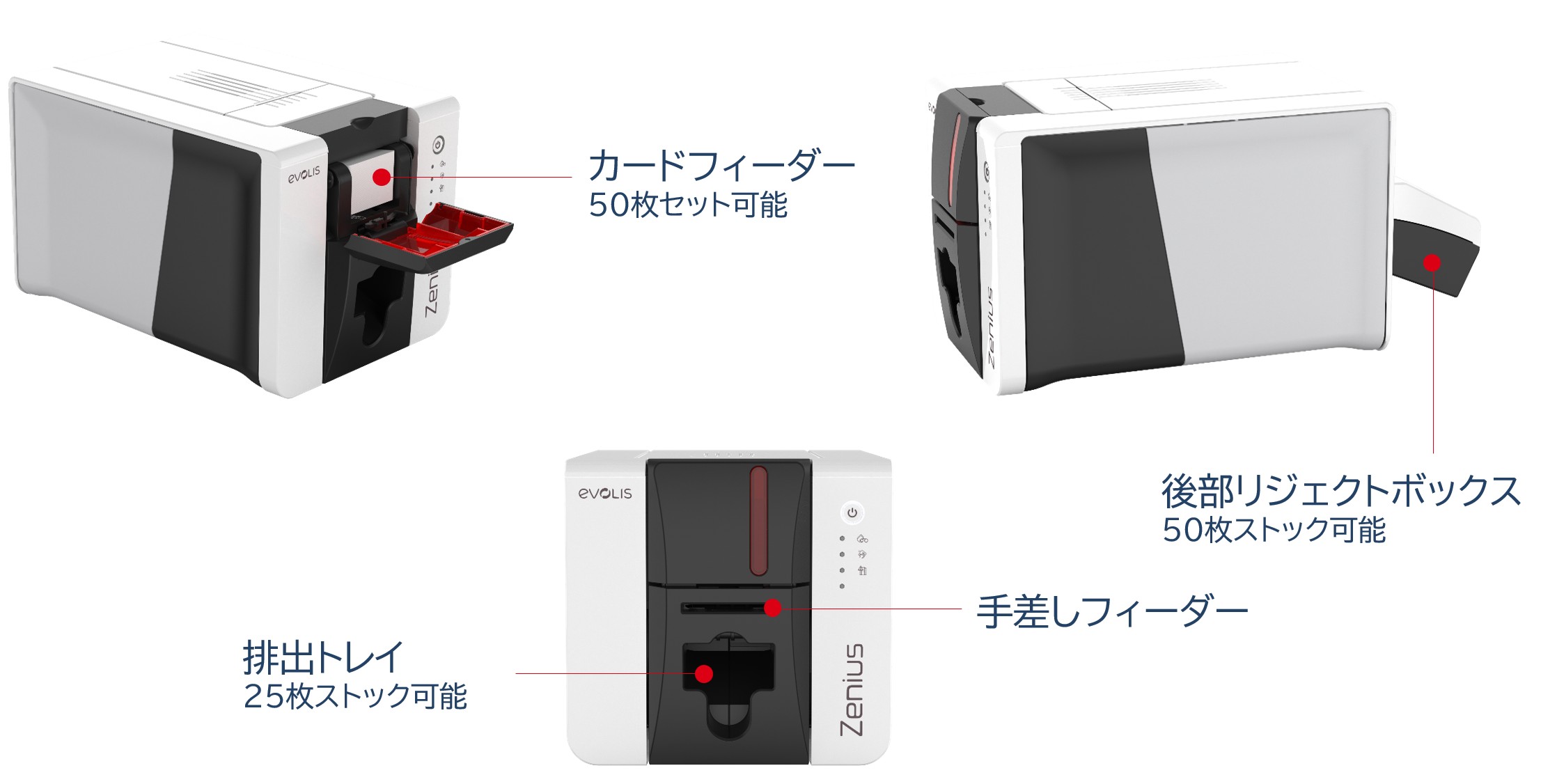 専用ページです。② コーティング済 パジェロミニ H58A 左ヘッドランプ・ヘッドライト XR