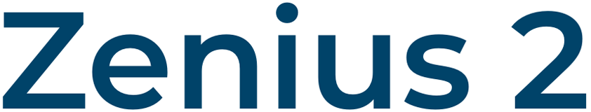 zenius