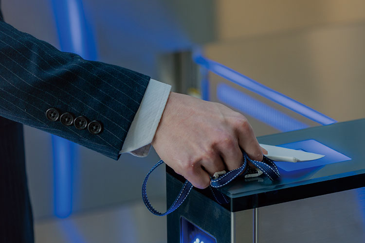 商品一覧から探す | ご利用シーン・印刷枚数・セキュリティレベルに応じて、最適なモデルが見つかります。 サムネイル