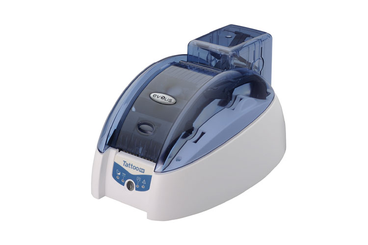 Tattoo RW | グラフィックも美しくリライト サムネイル