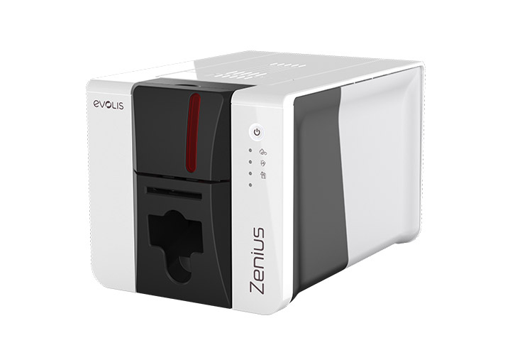 サイト内検索 - カーデックス株式会社