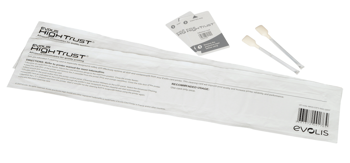 Agiliaのクリーニング事前確認