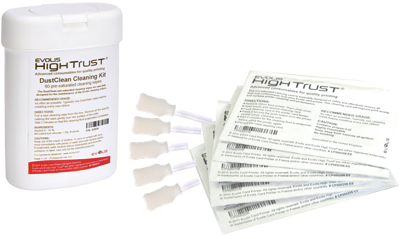 クリーニングキット一式 (3点セット)