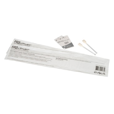 アドバンストクリーニングキット