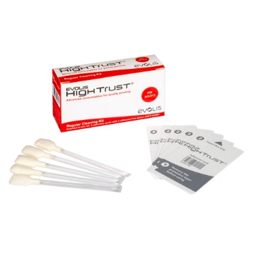 レギュラークリーニングキット