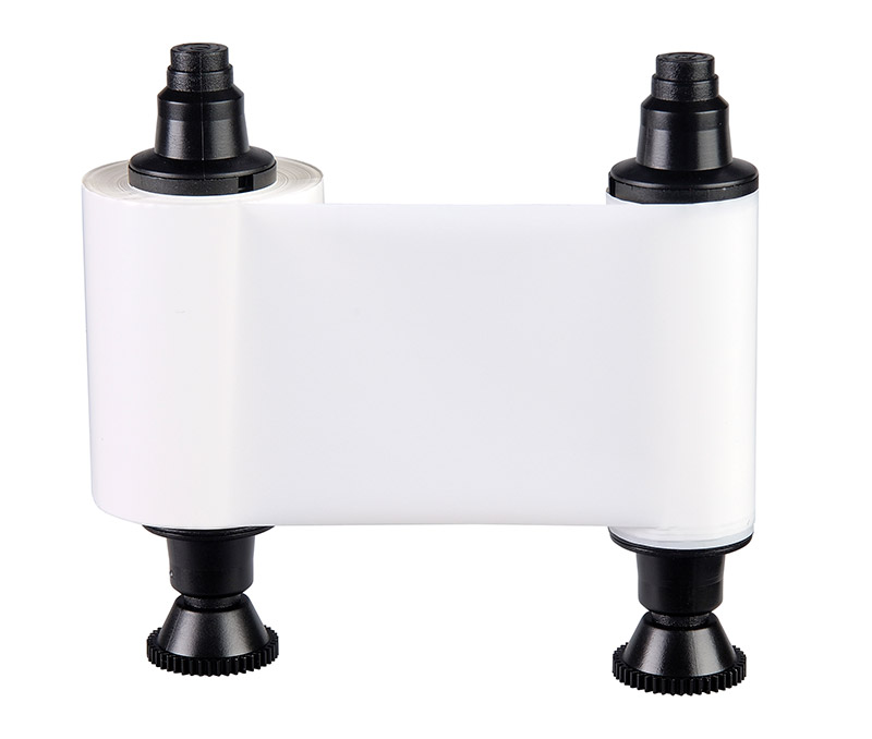 サインパネル リボン