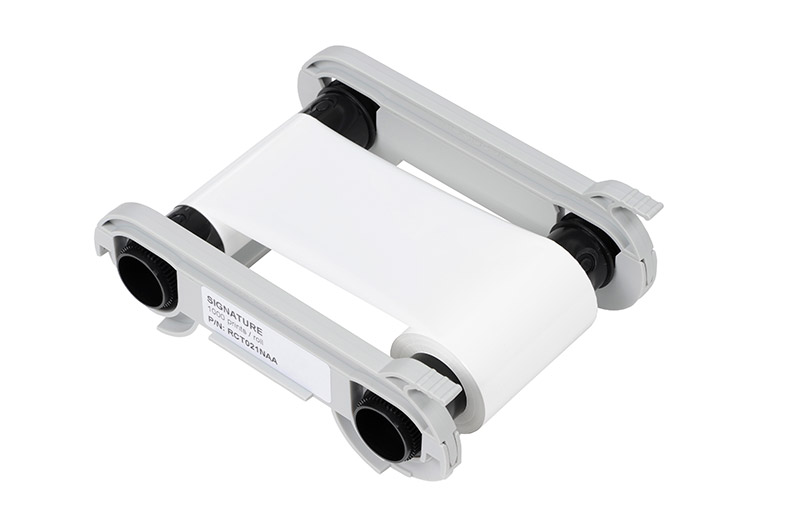 サインパネルリボン (Primacy/Zenius用)