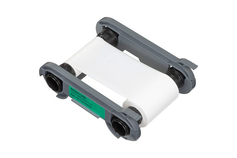 サインパネルリボン (Primacy2用)