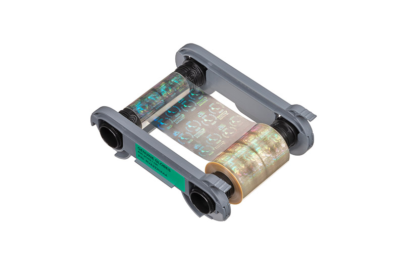 ホログラム リボン (Primacy2用)