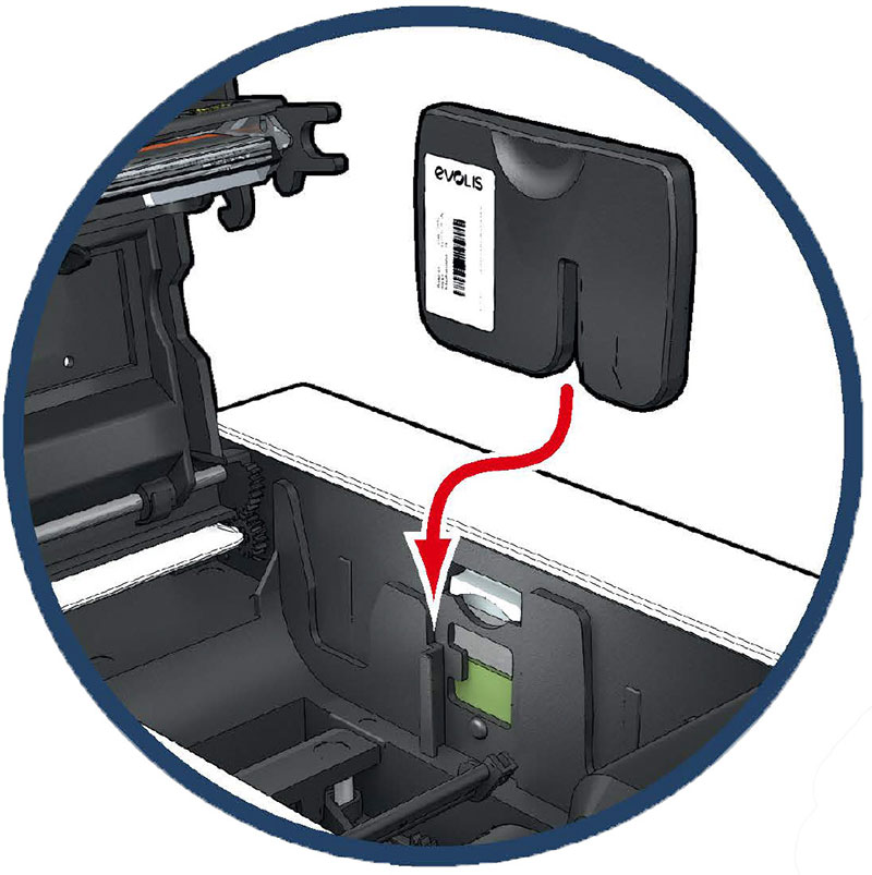 プライマシー2両面アップグレードキット