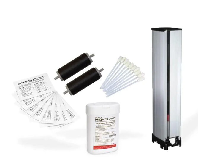 プロダクションパック